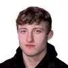 Shane Connors