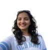 Juili Dharmadhikari