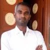 Parameswaran Chithamparam