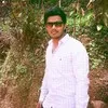 Shekh Nawaz