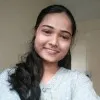 Pratiksha Thite