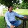 Gaurav Pal