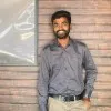 Goutham Reddy