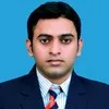 Tushar Padwal