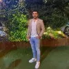 Bayram Ceyhan