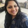 Shivapriya Subramanian