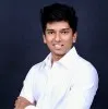 Abhishek Tigga