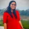 Teena Paul