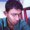 Boucha Nagendran