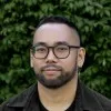 Joey Laguio