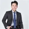 Woei Loon Tan