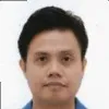 Carlo Chan