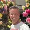 John Cibulski