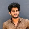 NAVEENKUMAR