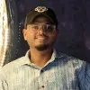 Amit Kumar Behera