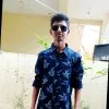 Seshavarthan BR