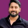 Sachin Kumarr