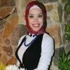 Youmna ibrahim