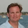 Stephen Scully