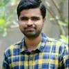 Nagaraj