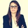 Leila YACOUBI