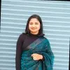 Yogita Gauda