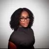 Asia Jones