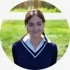 Anna Principato