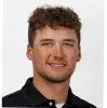 Jake Schneider