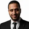Ismail Mahmoud