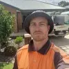 Damian Dodds