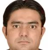 Waqas Ahmed