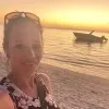 Amy Klyne