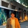 Abhinav Dhangad