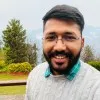 NARENDER SINGH