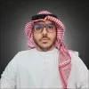 ABDULLAH ALHAQILI