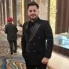 Prajwal Kapoor