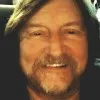 Steve Hatton