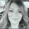 Lucy DeBorde