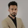 Javed Moorad
