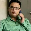 Rupesh Srivastava