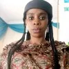 Beatrice Msueaan