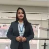Somiya Birla