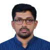 Arshad KP