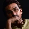 sayan banerjee