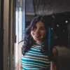 Anahi