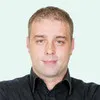 Selim Malici
