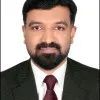 Deepu Panicker