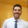 Aadarsh Kumar