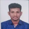 saravanan Saravanan